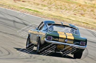 media/Mar-23-2025-West Coast Racing (Sun) [[de161b708f]]/Yellow Group/Session 3 (Turns 3 and 5)/